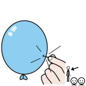 Arasaac 150-4dac9b59cc15934a5c846a1dfe6f6765