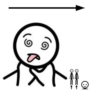 Arasaac 150-4db266b89f86e5802838cb3464966aed