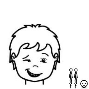 Arasaac 150-4dbaf63606cf77a6ab9c4251a7752db0