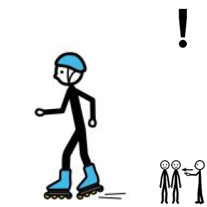 Arasaac 150-4dbd64a43ad03a79a3c50f59d6933229