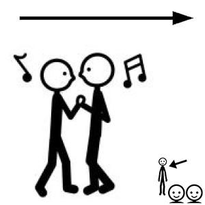 Arasaac 150-4dc833d64c109f7c445d6b5a07922d87