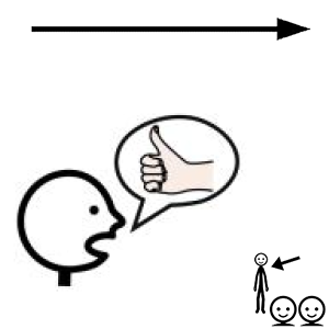 Arasaac 150-4dd606ab63fb85b96c2a7f5056b03fcd