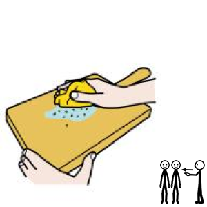 Arasaac 150-4de350b3b9caa3744d0b3d84695de55b