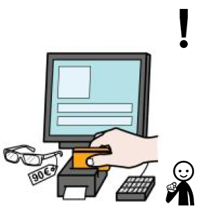 Arasaac 150-4ded8a7a511479cfbd67a38e9b3ec53c