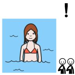 Arasaac 150-4df1551310086dbf9bc76e7e843b0a7d