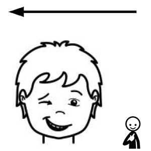 Arasaac 150-4dfd621e2894935f50afe6fdef15897a