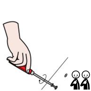 Arasaac 150-4e06a36ee32ca355531d64559a772983