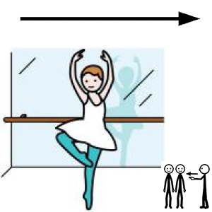 Arasaac 150-4e09a599e324f0a5ec582d0f148883a1