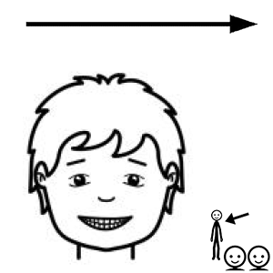 Arasaac 150-4e0b79e7618df0e96f49d8630995cbb0