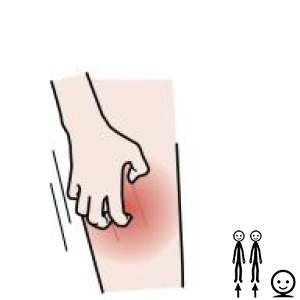 Arasaac 150-4e13bae678731d8343b73d710154b2f1