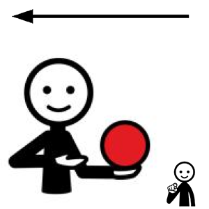 Arasaac 150-4e25a68d0f91eff830f055ab06eb7c8f