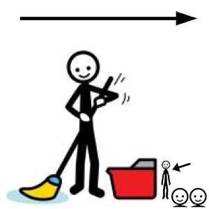 Arasaac 150-4e28fa0602ab2d14bbb32890fa9d26c3