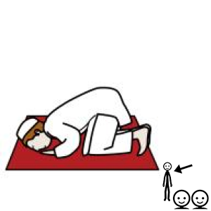 Arasaac 150-4e2f10ad6c6b05d8c3313ca8ffb2dd3e