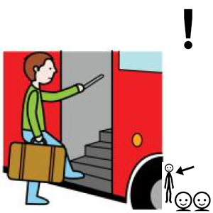 Arasaac 150-4e2f9d097071b5bd9ce47bbe70f6cbf4