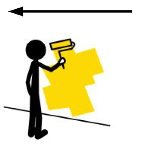 Arasaac 150-4e3f662719a9b266296bd7e1cf674a5f