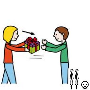 Arasaac 150-4e422b5919693e4861729166e7c5e65f