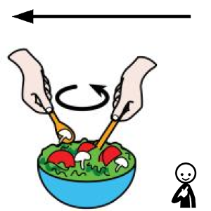 Arasaac 150-4e4a8c2c308535a4a89c17525d875cc3