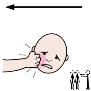 Arasaac 150-4e4c632a529733fcb939b85a919905fc