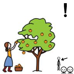 Arasaac 150-4e520b23967a8905f1e9e2d4f7e3644f