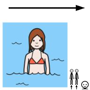 Arasaac 150-4e5682afb324bdee3b4e01d78b47a916