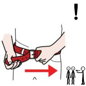 Arasaac 150-4e5a91c942ba0566e020149cbeb69ce