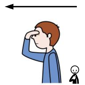 Arasaac 150-4e67793884a02286efdd5ee0b5fff0ce