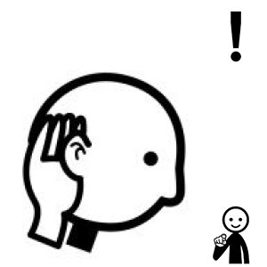 Arasaac 150-4e74ac9f6d4c46063e2708bd3ca6b3fe