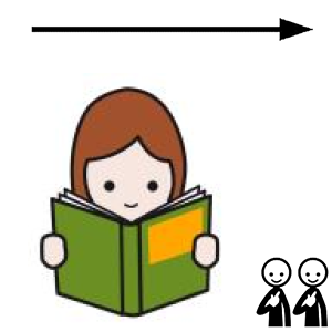 Arasaac 150-4e75198ea75b96009c67eaffc7c20294