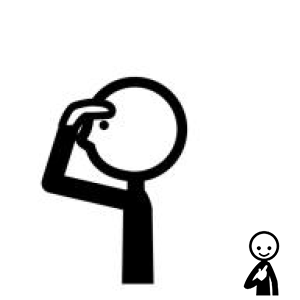 Arasaac 150-4e8b4469c73668620d06b6d33b8ef41f