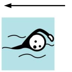 Arasaac 150-4e8b8cd7fe95952ce550100af432a56a