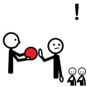 Arasaac 150-4e928ec9044ef766055fd73aa16c3c30