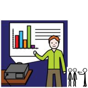 Arasaac 150-4e95def9a08778f58164d92b63914754