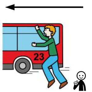 Arasaac 150-4e96c7baae35a941a6261b693e43ceab