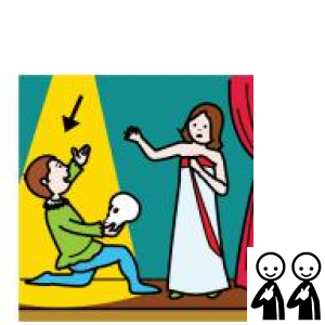 Arasaac 150-4ea991c3fef9a07b2c4b2940282466f6