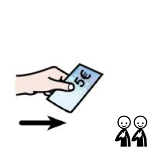 Arasaac 150-4eb23c08186f949a56ad1ca5d9304a1