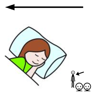 Arasaac 150-4ec0bb11ce1ebb76965fb0ef63d8f20