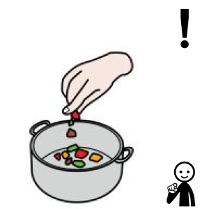 Arasaac 150-4ec0dba4d0ed1cabeda4cd2723232d4a