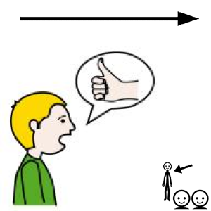 Arasaac 150-4ec25fca395db3c8a76ead864ce4380a