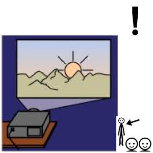 Arasaac 150-4ec8f6e844e53ae02cc5a07859edcbcf