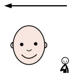 Arasaac 150-4edc33a7d8a3efc0611cff6decb84b25