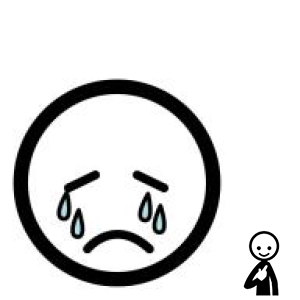 Arasaac 150-4ef5f342f670bd1eaa77698e86c732e5