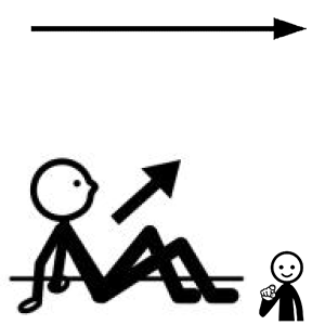 Arasaac 150-4efcc86b9711efa1e76143e0a7d6150c