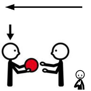 Arasaac 150-4efede699459aec9bb558a5efc7de272 Arasaac 150-4efede699459aec9bb558a5efc7de272