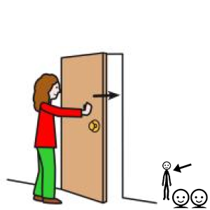 Arasaac 150-4f14d7f1389f9adc4016f60a20ba1baa