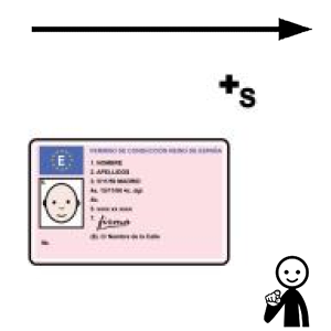 Arasaac 150-4f1bdbcf87b442b35da119377c954767