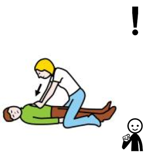 Arasaac 150-4f255e65c7a9515e3f402a8277ce8ec3