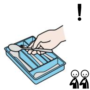 Arasaac 150-4f278da930ee9d9876723706b406e64a