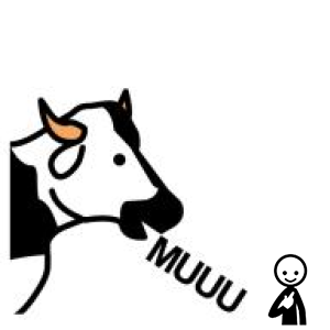 Arasaac 150-4f58cc2e10393d057a041d69b083fbf4