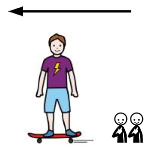 Arasaac 150-4f5dc0e7757f4d3e5d9bc7b22be0de29