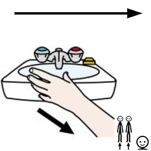 Arasaac 150-4f6cae79effd5f4c63779e92dd7ac022